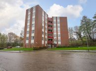 Berghofstraat 102, 6471 EL Eygelshoven