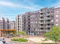 Jongeneelwerf 3, 3513 DD Utrecht