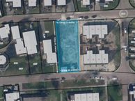 Stiemsterwei, 9133 NC Eanjum