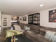 Hoornblendedijk 3, 4706 JS Roosendaal