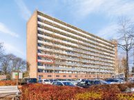 Sperwerstraat 24, 3362 EM Sliedrecht