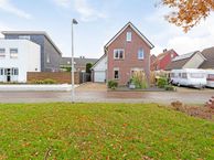 Smelleken 8, 8309 CH Tollebeek