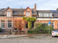 Nachtegaallaan 19, 4005 EA Tiel