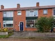 Talingstraat 18, 9607 RR Foxhol