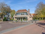 Bovenweg 112, 1834 CH Sint Pancras