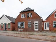 Scholthuizen 23, 9645 AE Veendam