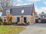 Fûgelweide 4-B, 9254 GP Hurdegaryp