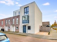 Lokistraat 11, 1363 WG Almere