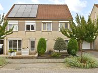 Groenlandstraat 6, 4614 LG Bergen op Zoom