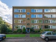 Sportparklaan 223, 1382 SC Weesp