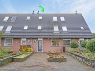 Bandeliersberg 163, 4707 SJ Roosendaal