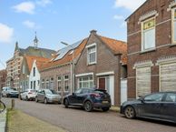 Langestraat 8, 4693 BT Poortvliet