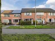 Webbinkstraat 93, 7676 CW Westerhaar-Vriezenveensewijk