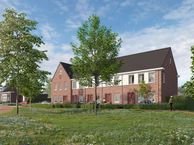 De Bloesemgaard bouwnummer 19, 6269 NM Margraten