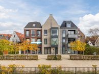 Koningsweg 69-A, 1811 LL Alkmaar