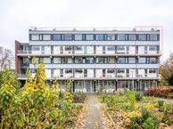 Van Haapsstraat 76, 6525 CD Nijmegen