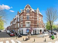 Willem de Zwijgerlaan 38, 2582 ER Den Haag