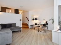 Meidoornstraat 25, 2563 GE Den Haag