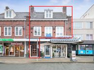 Grotestraat 260-A, 5142 CC Waalwijk