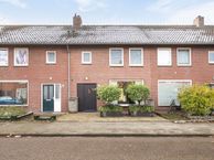 Goudsbloemstraat 22, 5741 VT Beek en Donk