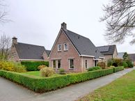 Sleedoornweg 94, 9674 JK Winschoten