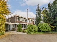 W. Warnaarlaan 29, 2172 JA Sassenheim