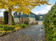 Pr.Beatrixlaan 10, 7711 KG Nieuwleusen