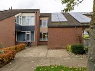 Baksweer 54, 4941 LC Raamsdonksveer