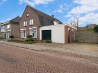 Woertheweg 9, 7447 CX Hellendoorn
