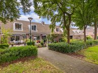 Fazantpad 41, 3766 JH Soest