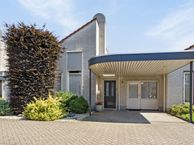 Broekmorgen 52, 5401 PK Uden