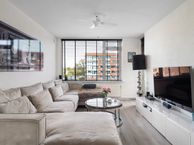 Quadenoord 54, 3079 XE Rotterdam