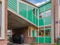 Veerdonk 20, 4824 CK Breda