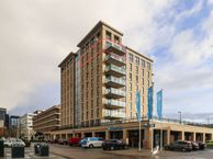 Tesselschadestraat 21-A39, 8913 HA Leeuwarden