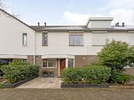 Elendil 5, 5663 RA Geldrop