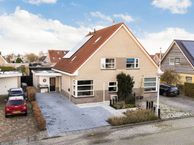 Deniastate 11, 9074 ME Hallum