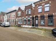 P.C. Bothstraat 40, 2805 RE Gouda