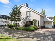 Else Mauhsstraat 3, 6708 NJ Wageningen