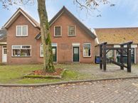 Dorpsplein 7-B, 4327 AG Serooskerke (Gem. Schouwen-Duiveland)