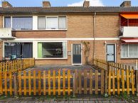 Hudsonstraat 46, 6826 RS Arnhem