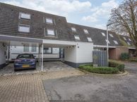Lodewijk van Deysselstraat 42, 6464 CW Kerkrade