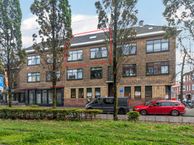Dierenselaan 18, 2573 KH Den Haag