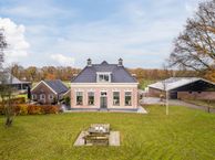 Oosterboerweg 101, 7943 KB Meppel