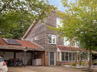 Piersonhorst 12, 4871 HG Etten-Leur