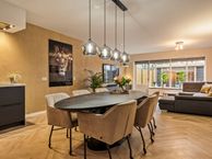 Eekschillersdreef 531, 7328 LJ Apeldoorn