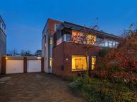 Oudstraat 62, 7425 EG Deventer