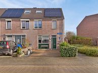 Bredaweg 25, 1324 XS Almere