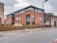 Lapvoet 24, 5171 ST Kaatsheuvel