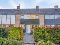 Meester De Wolfstraat 13, 7548 AK Enschede