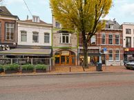 Hertogstraat 25, 6511 RV Nijmegen